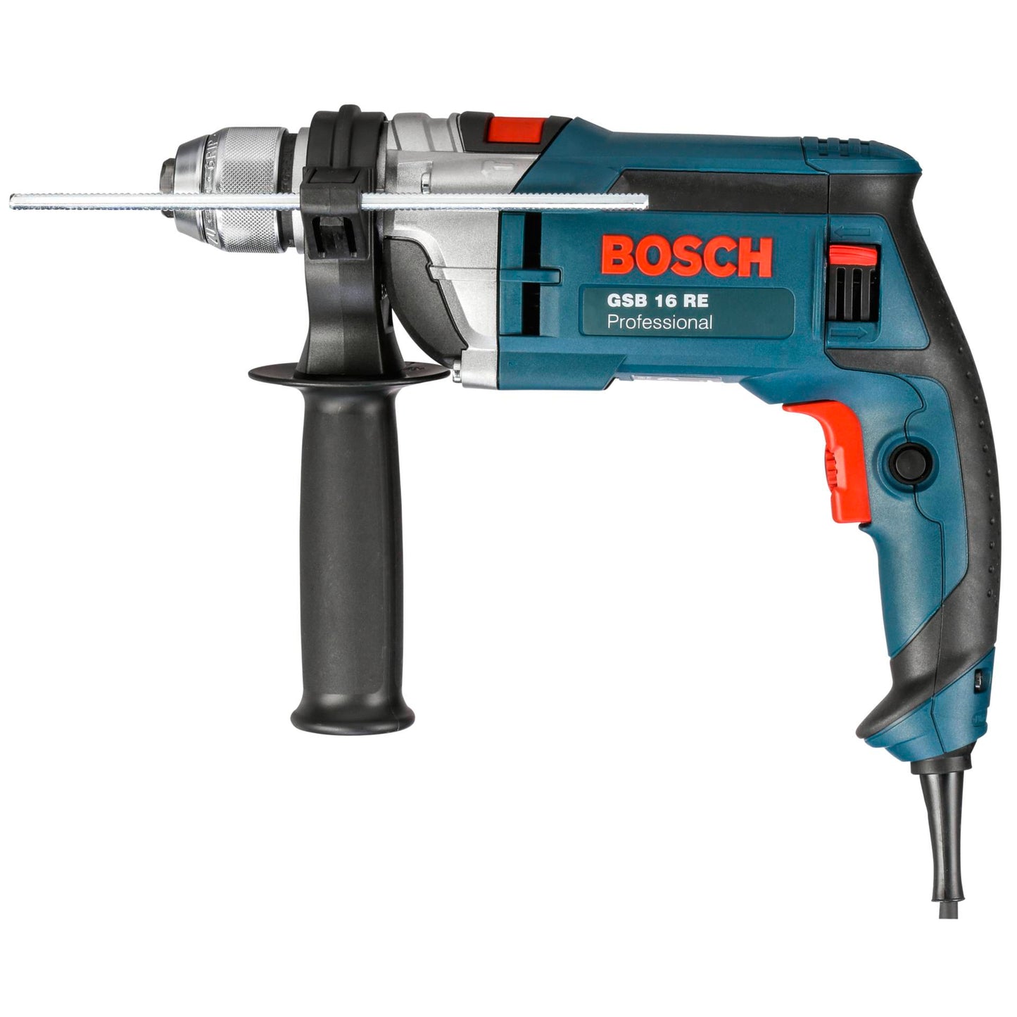 Bosch GSB 16 RE Professional Schlagbohrmaschine