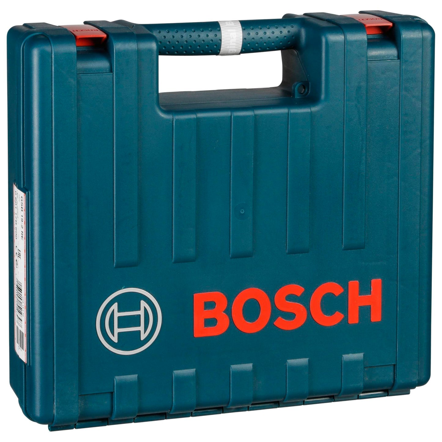 Bosch GSB 16 RE Professional Schlagbohrmaschine