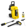 Kärcher K 4 Comfort Premium