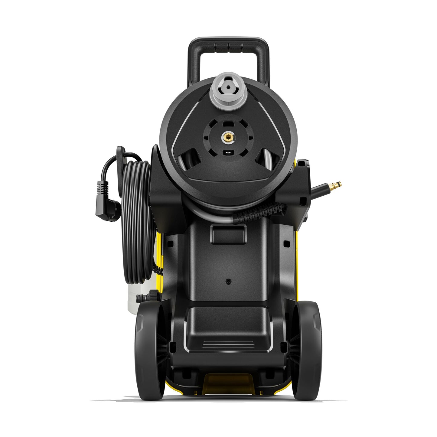 Kärcher K 4 Comfort Premium