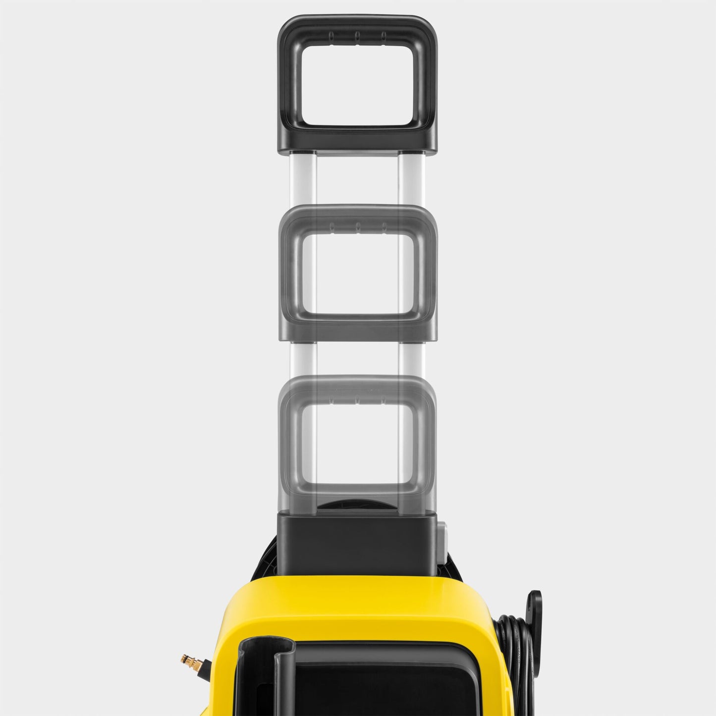 Kärcher K 7 Comfort Premium Connect