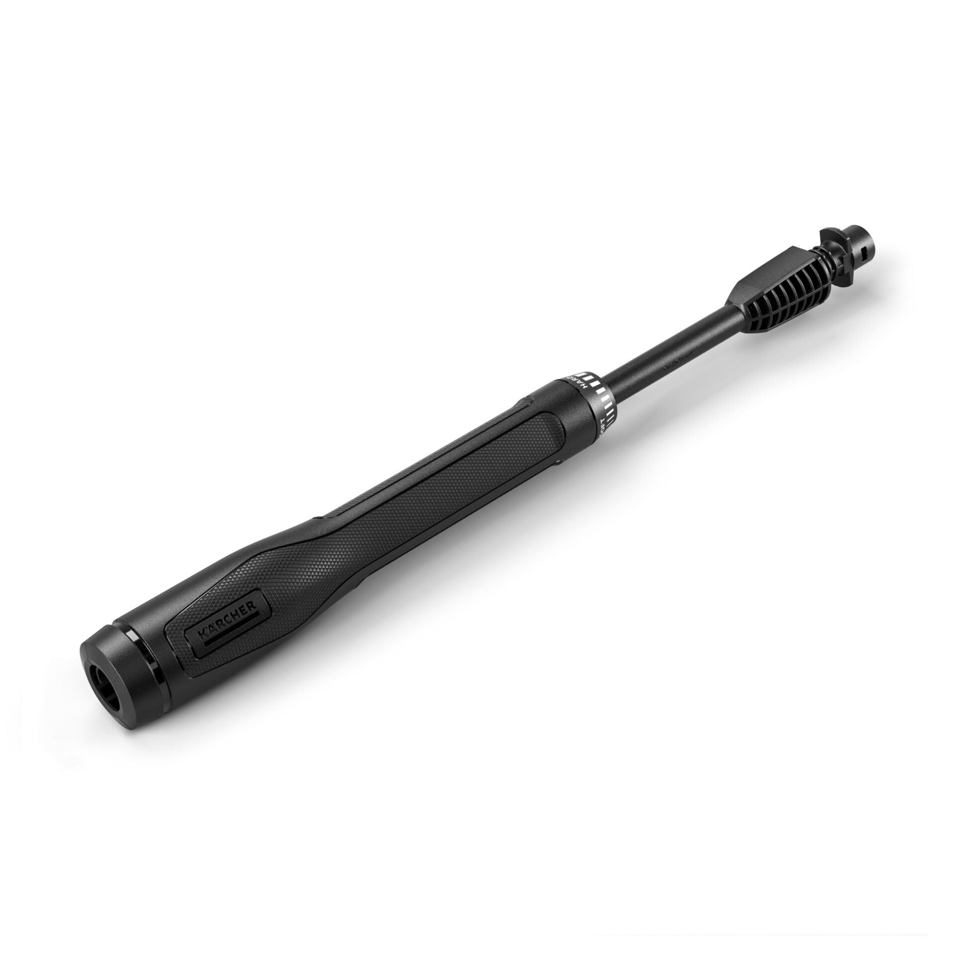 Kärcher VP 180 Vario Power Jet für K 7