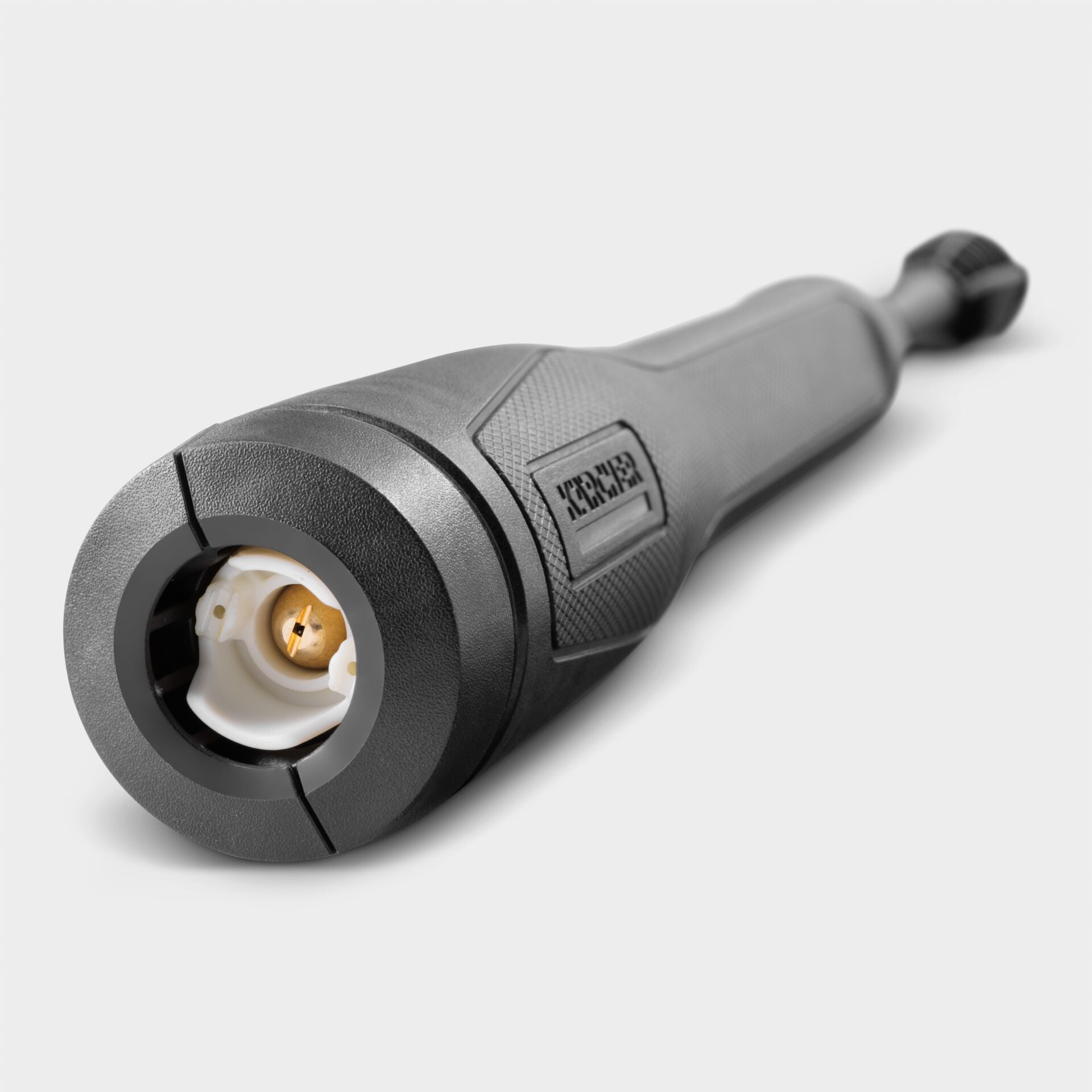 Kärcher VP 180 Vario Power Jet für K 7