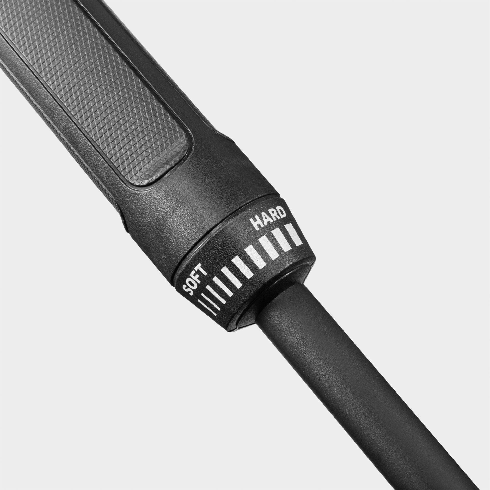 Kärcher VP 180 Vario Power Jet für K 7