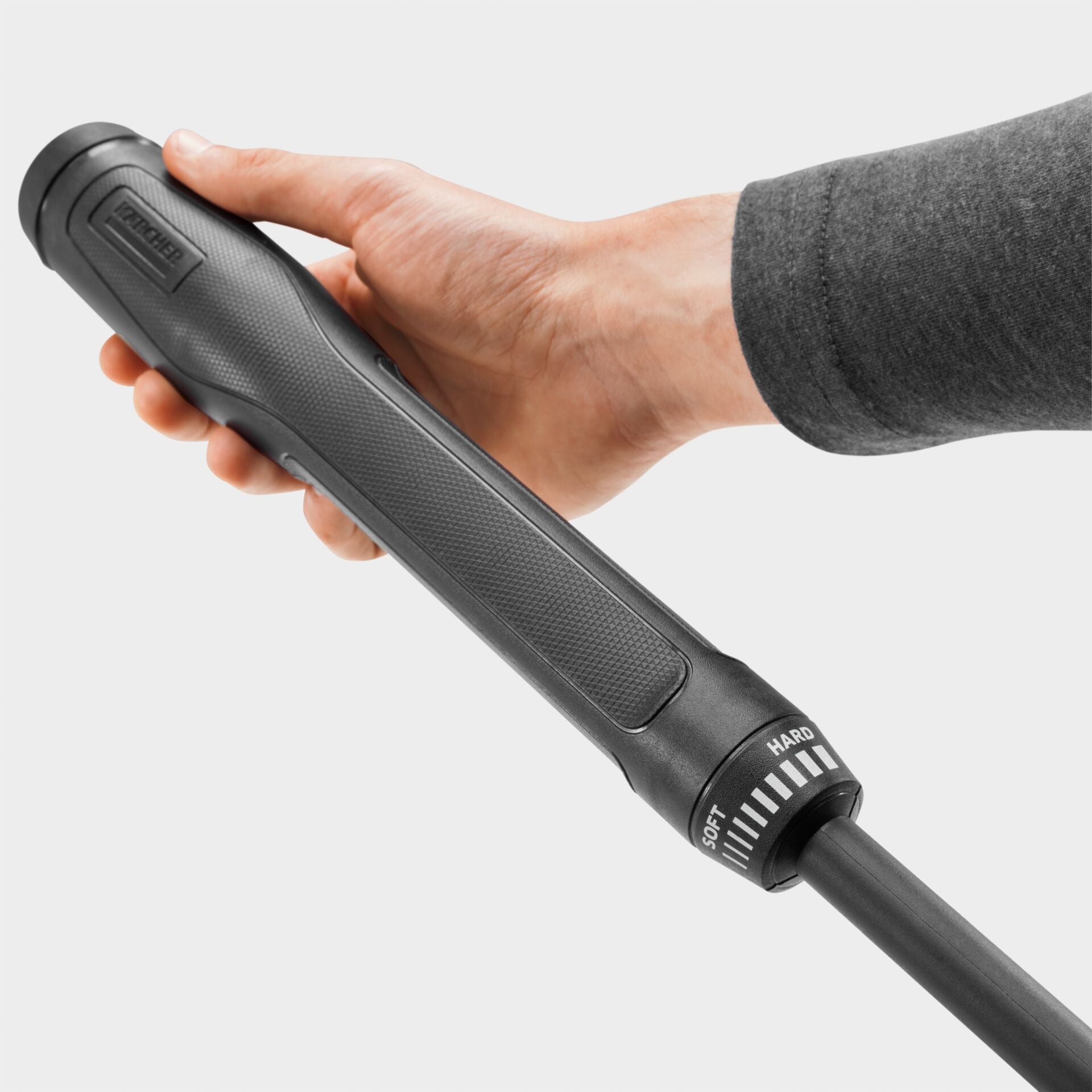 Kärcher VP 160 Vario Power Jet für K 4 + 5