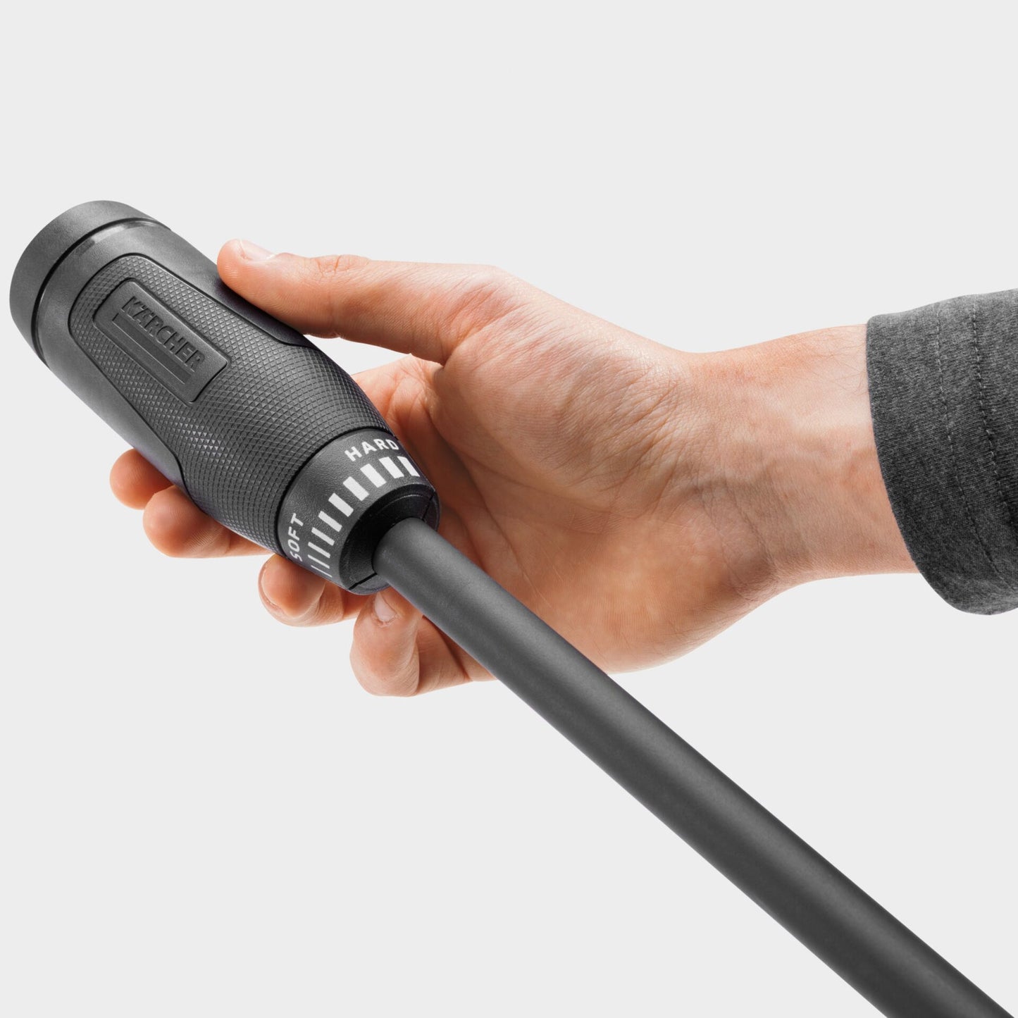 Kärcher VP 135 Vario Power Jet für K 2 +3