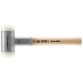 Halder SUPERCRAFT-Schonhammer 60 Nylon
