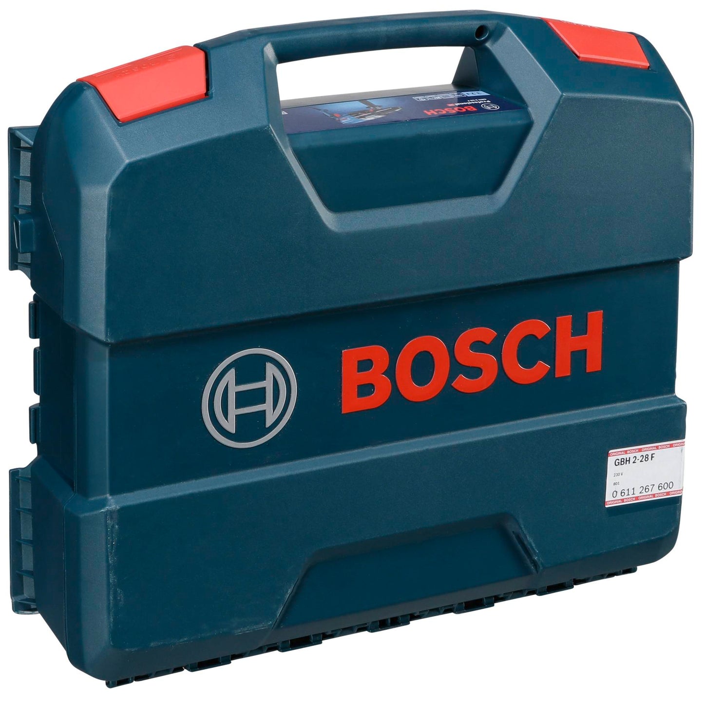 Bosch GBH 2-28 F Professional