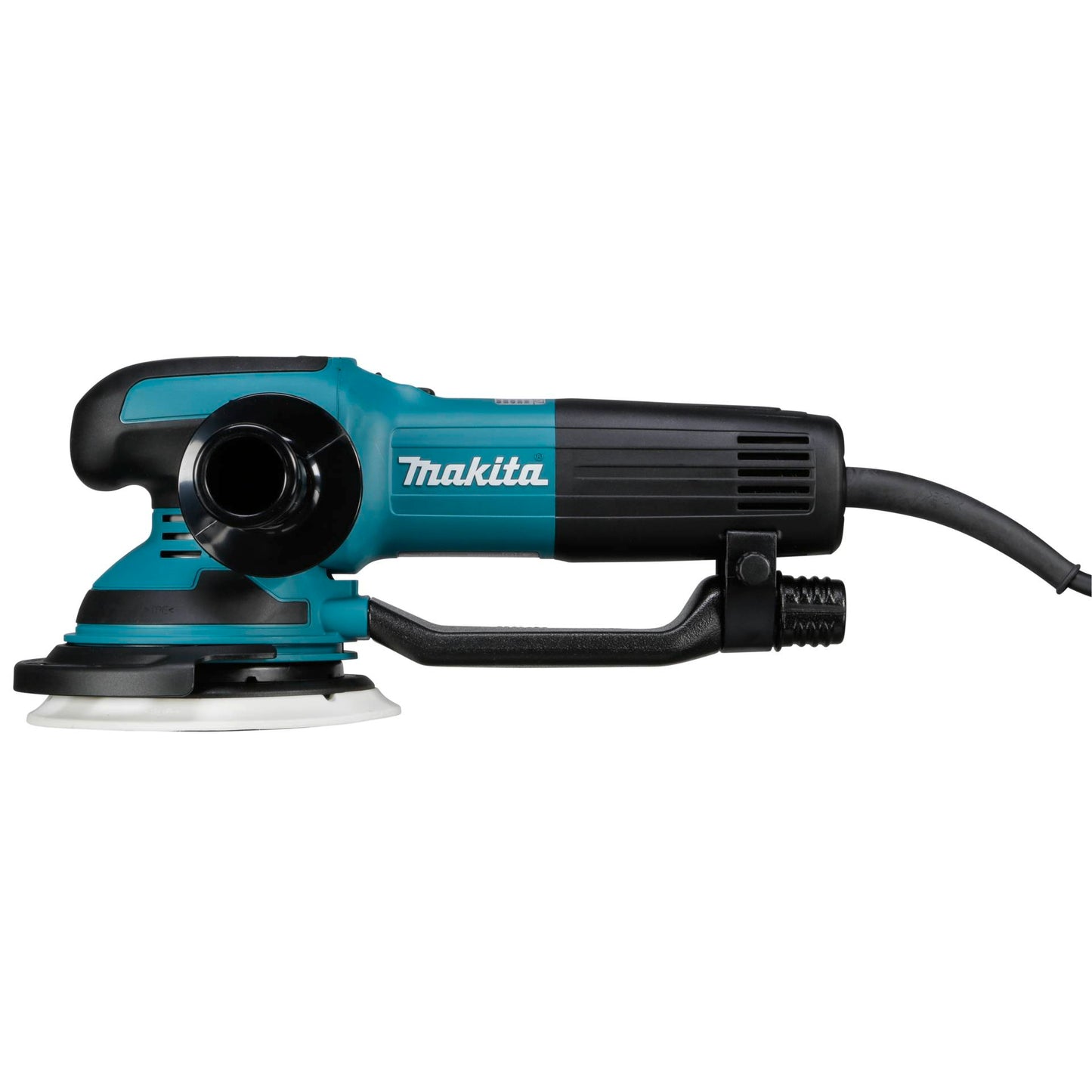 Makita BO6050J Exzenterschleifer