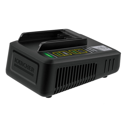 Kärcher Battery Power 36V Schnellladegerät