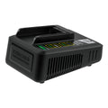 Kärcher Battery Power 18V Schnellladegerät