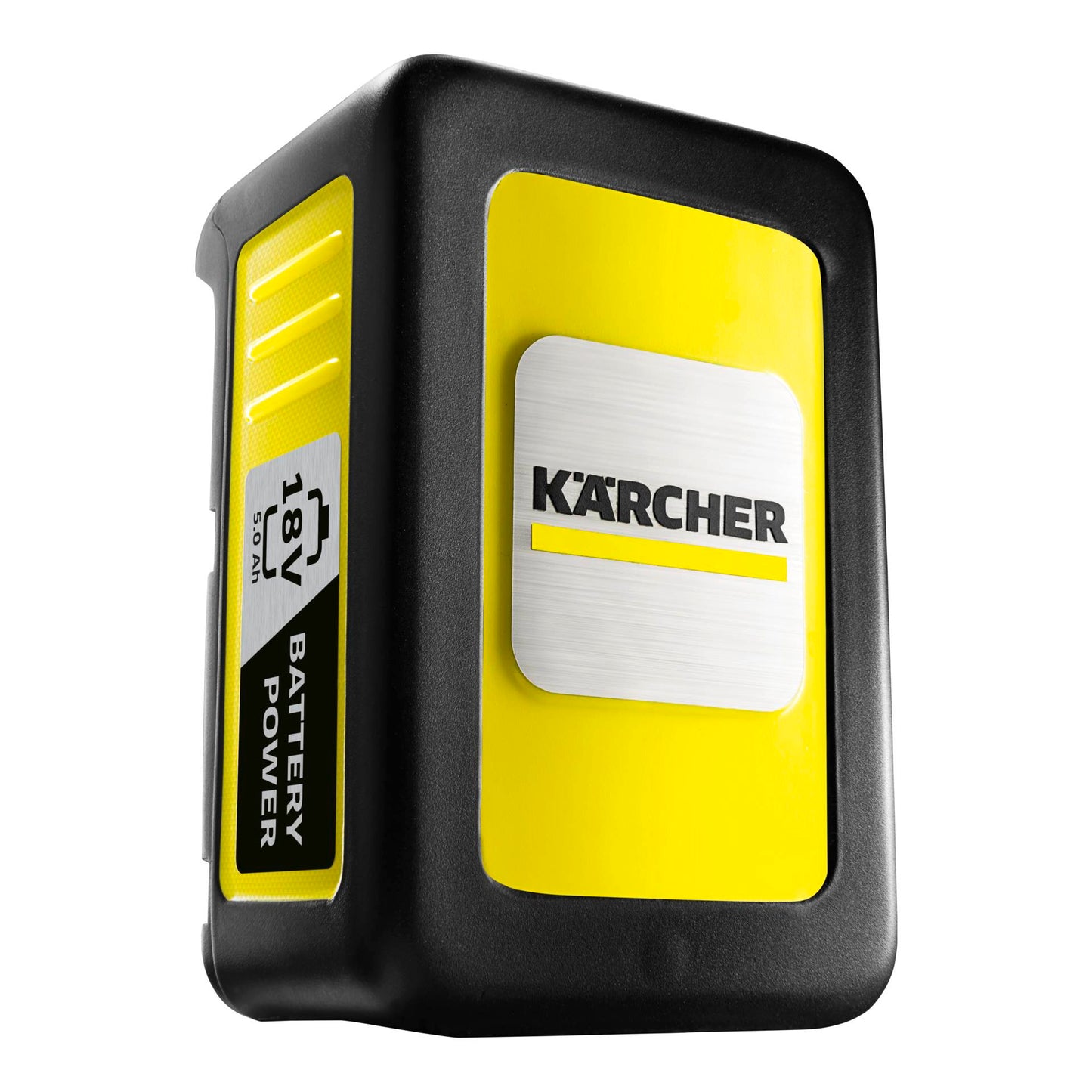 Kärcher Battery Power 18/50