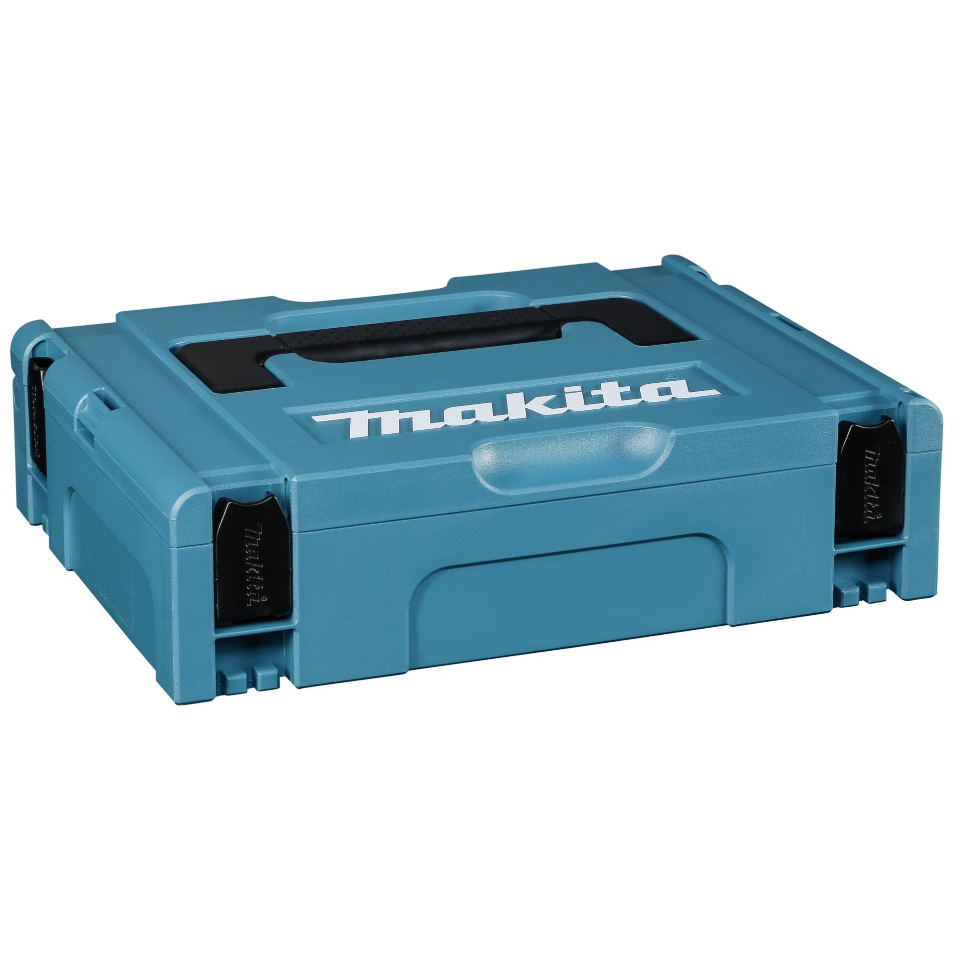 Makita Makpac Gr. 1 821549-5 Koffer ohne Einlage