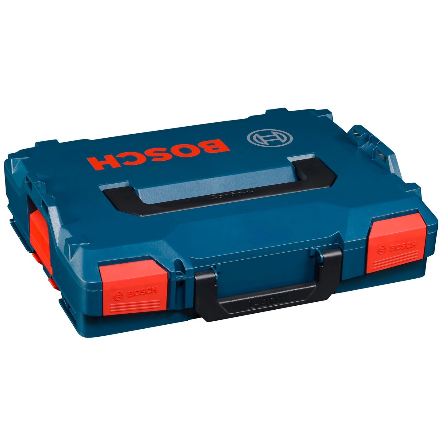 Bosch Koffersystem L-BOXX 102 Gr. 1 ohne Einlage