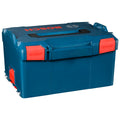 Bosch Koffersystem L-BOXX 238 Gr. 3 ohne Einlage