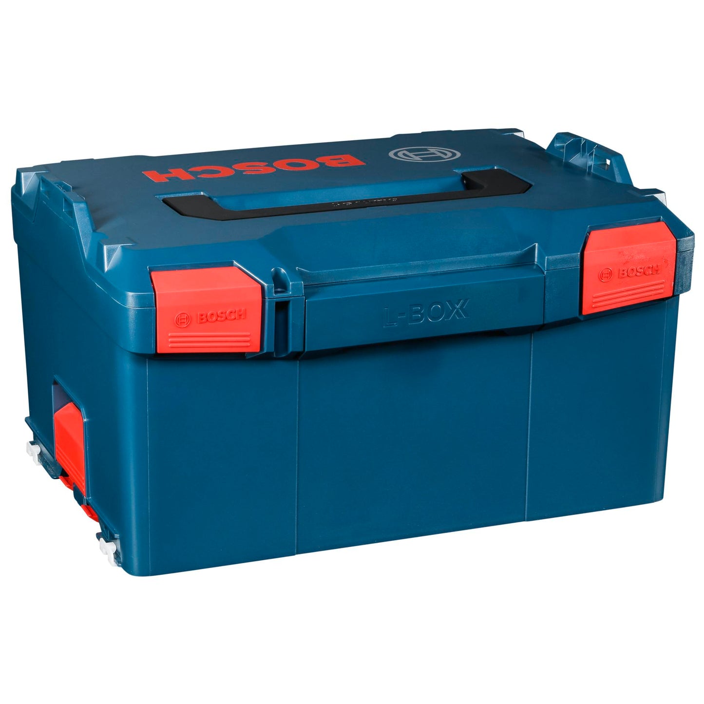 Bosch Koffersystem L-BOXX 238 Gr. 3 ohne Einlage