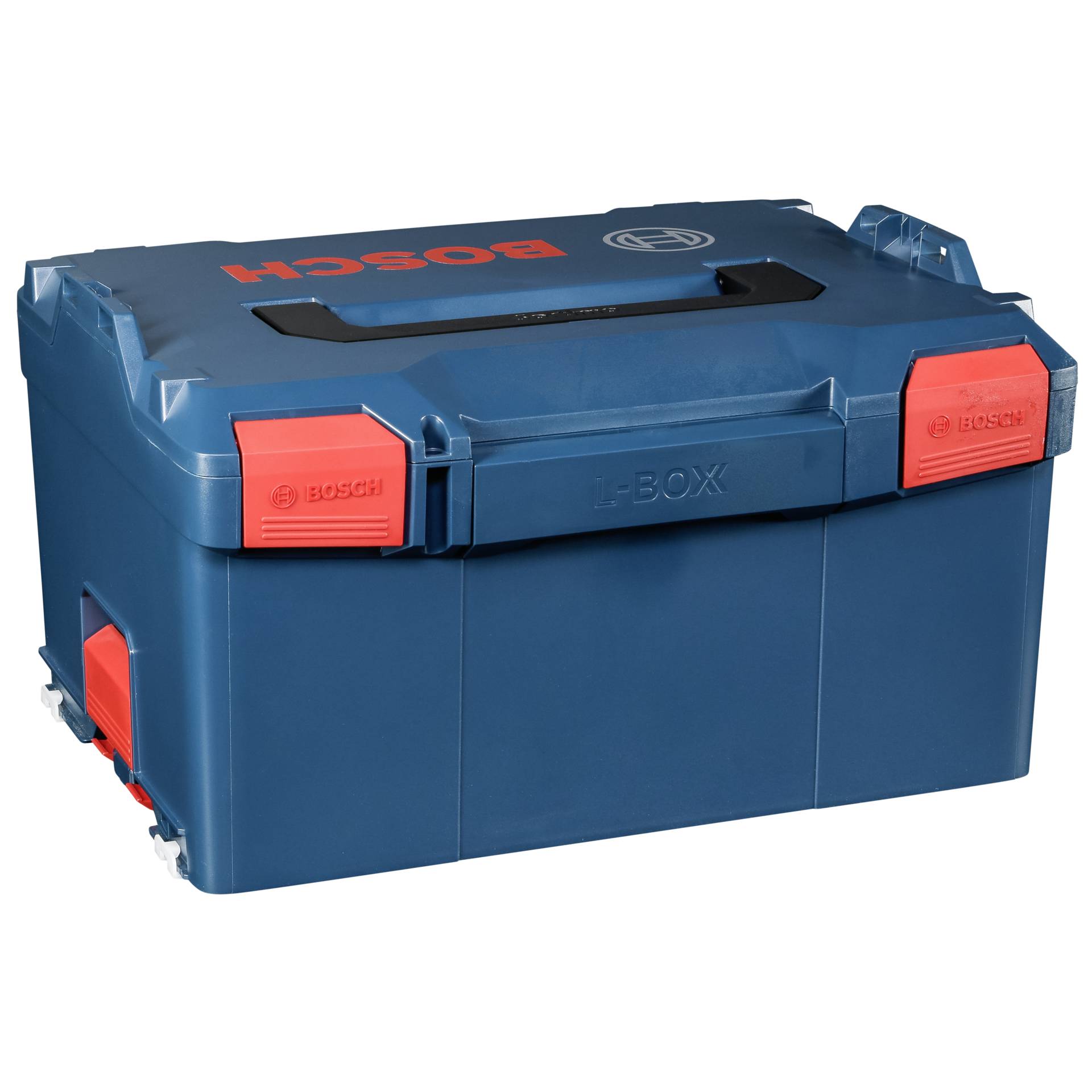 Bosch Koffersystem L-BOXX 238 Gr. 3 ohne Einlage