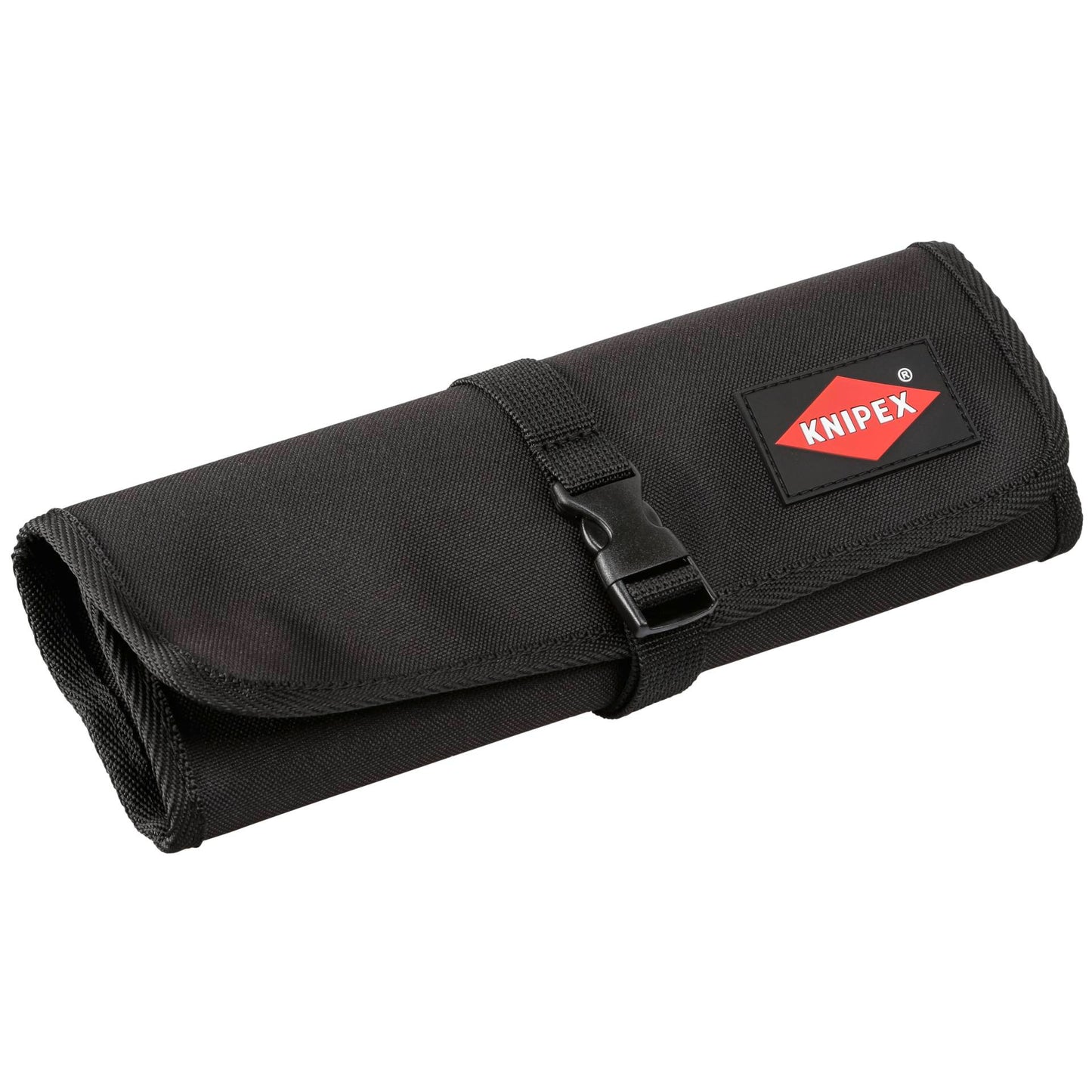 KNIPEX Sicherungsringzangen-Set 4-teilig