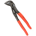 KNIPEX Wasserpumpenzange Cobra ES 250 mm
