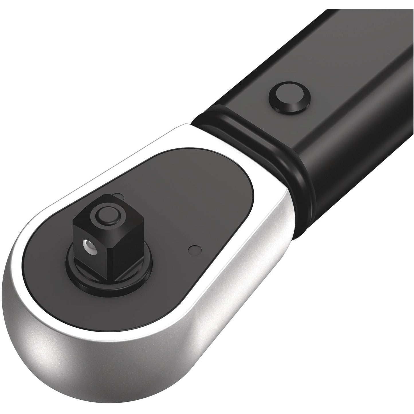 Wera Click-Torque A5 Drehmomentschlüssel 2,5 - 25 Nm