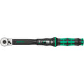 Wera Click-Torque C2 Drehmomentschlüssel  20 - 100 Nm