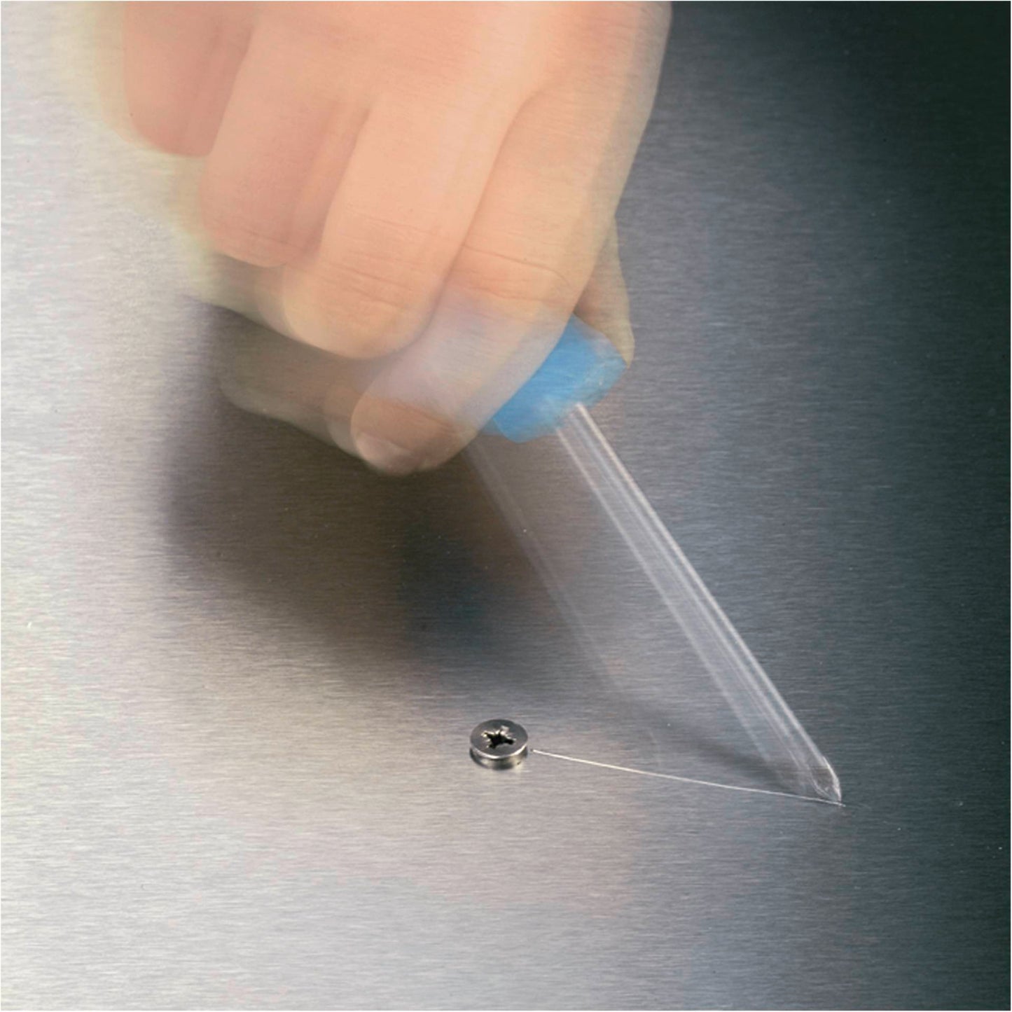 Wera Kraftform Big Pack 300 Schraubendrehersatz 14-teilig