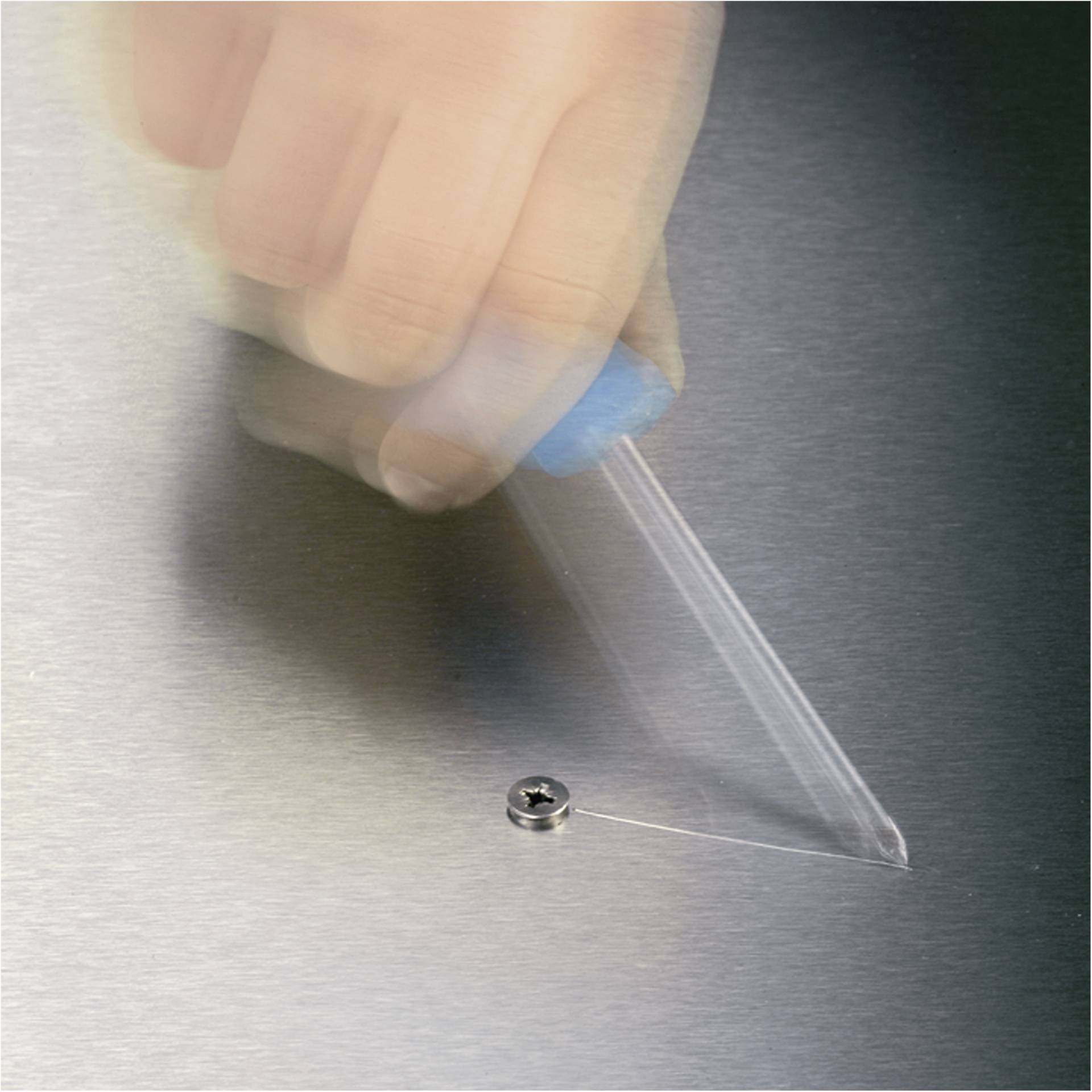 Wera Kraftform Big Pack 300 Schraubendrehersatz 14-teilig