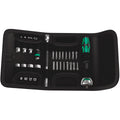 Wera Kraftform Kompakt Zyklop Speed