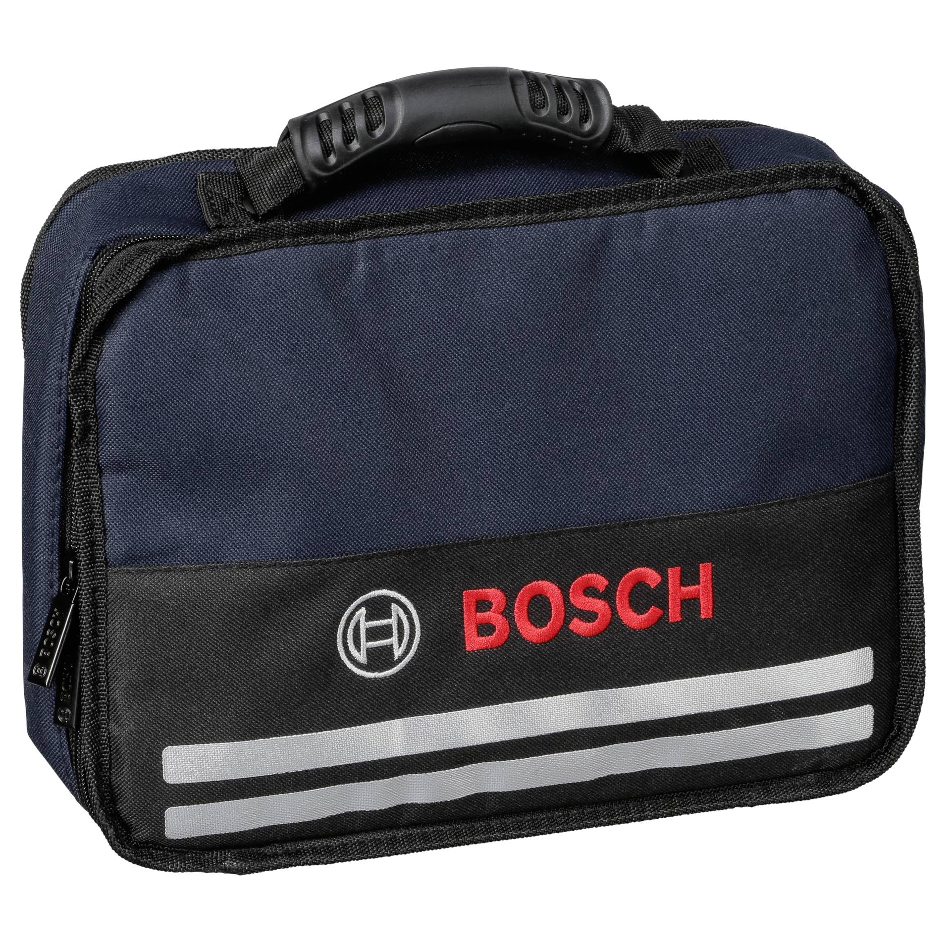 Bosch GSR 12V-15 Professional Akku-Bohrschrauber