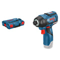 Bosch GDR 12V-110 Akku-Schlagschrauber