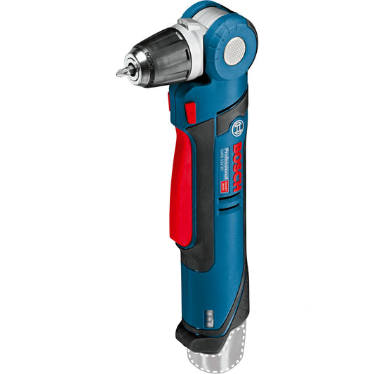 Bosch GWB 12V-10 Akku-Bohrschrauber
