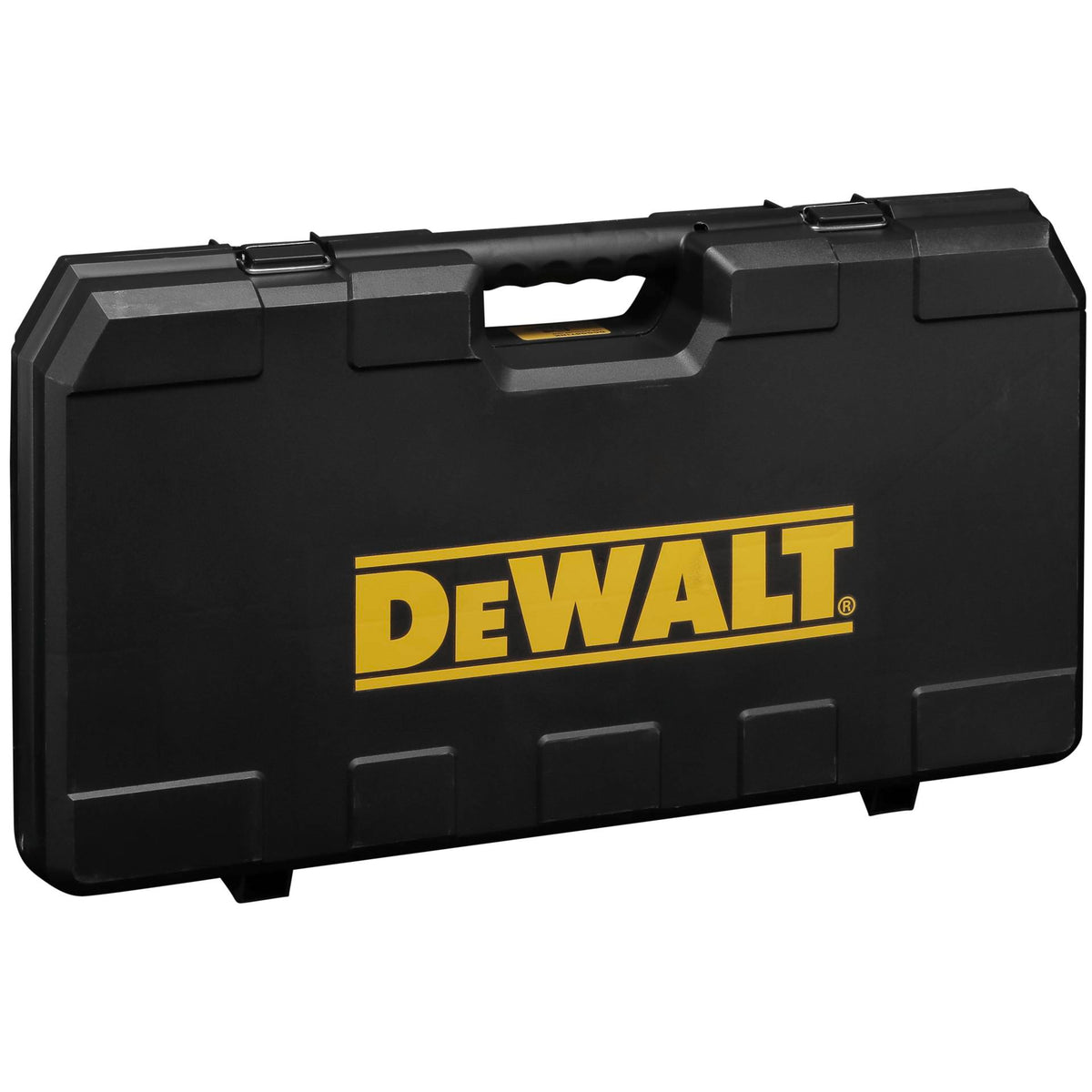 Koffer für DeWalt DCGG571NK-XJ Akku-Fettpresse