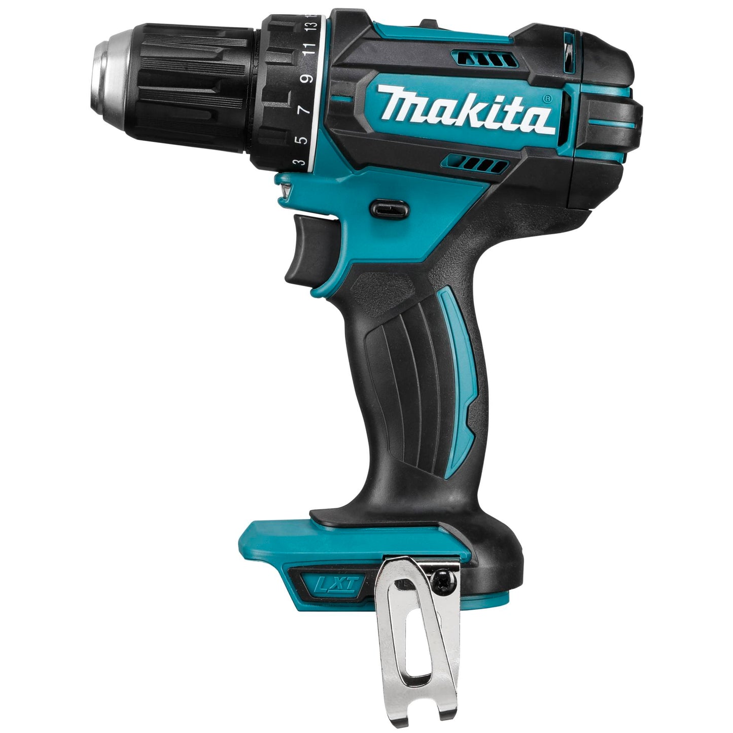 Makita DDF482Z Akku-Bohrschrauber