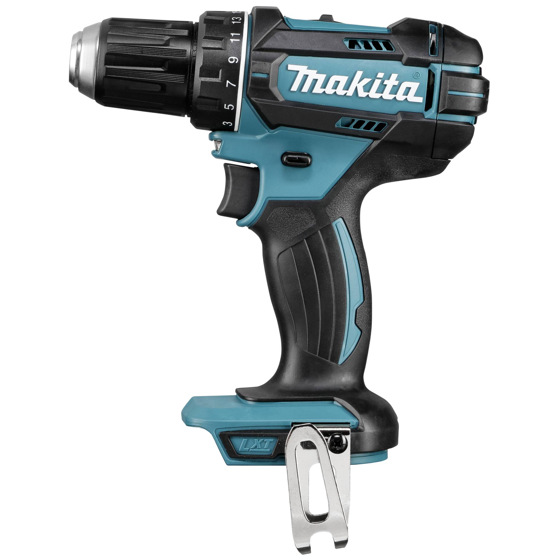 Makita DDF482Z Akku-Bohrschrauber