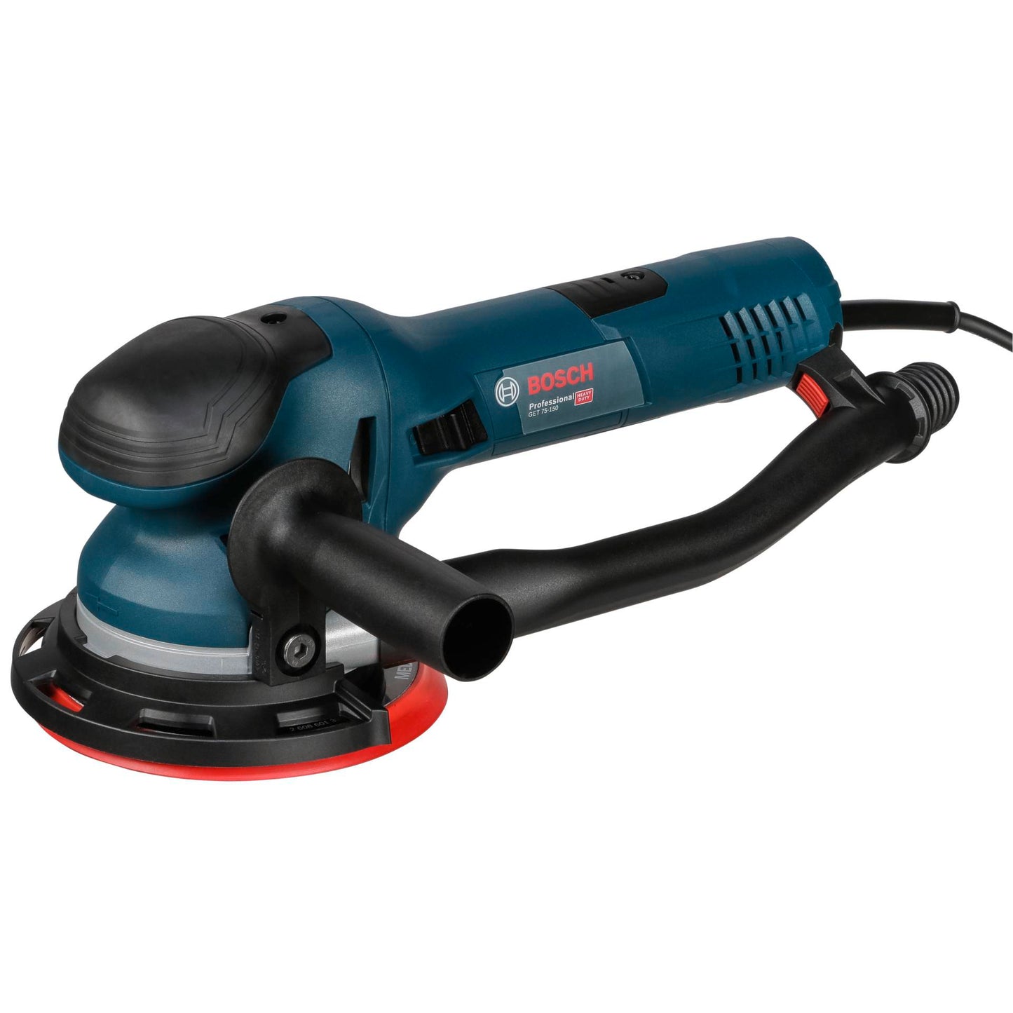 Bosch GET 75-150 Professional Exzenterschleifer