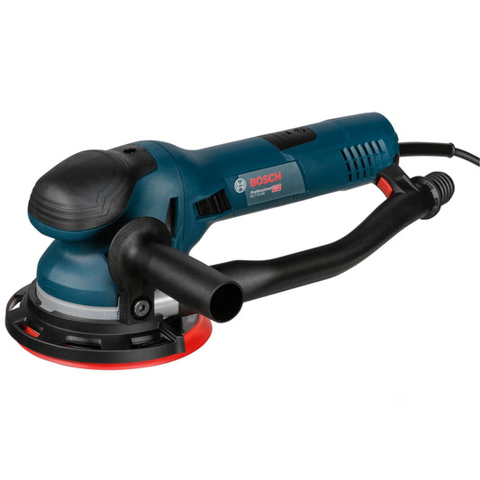 Bosch GET 75-150 Professional Exzenterschleifer