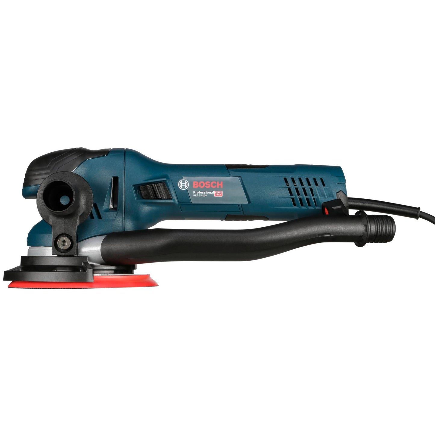 Bosch GET 75-150 Professional Exzenterschleifer