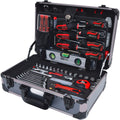 KS Tools 3/8  Universal-Werkzeug 165-tlg.
