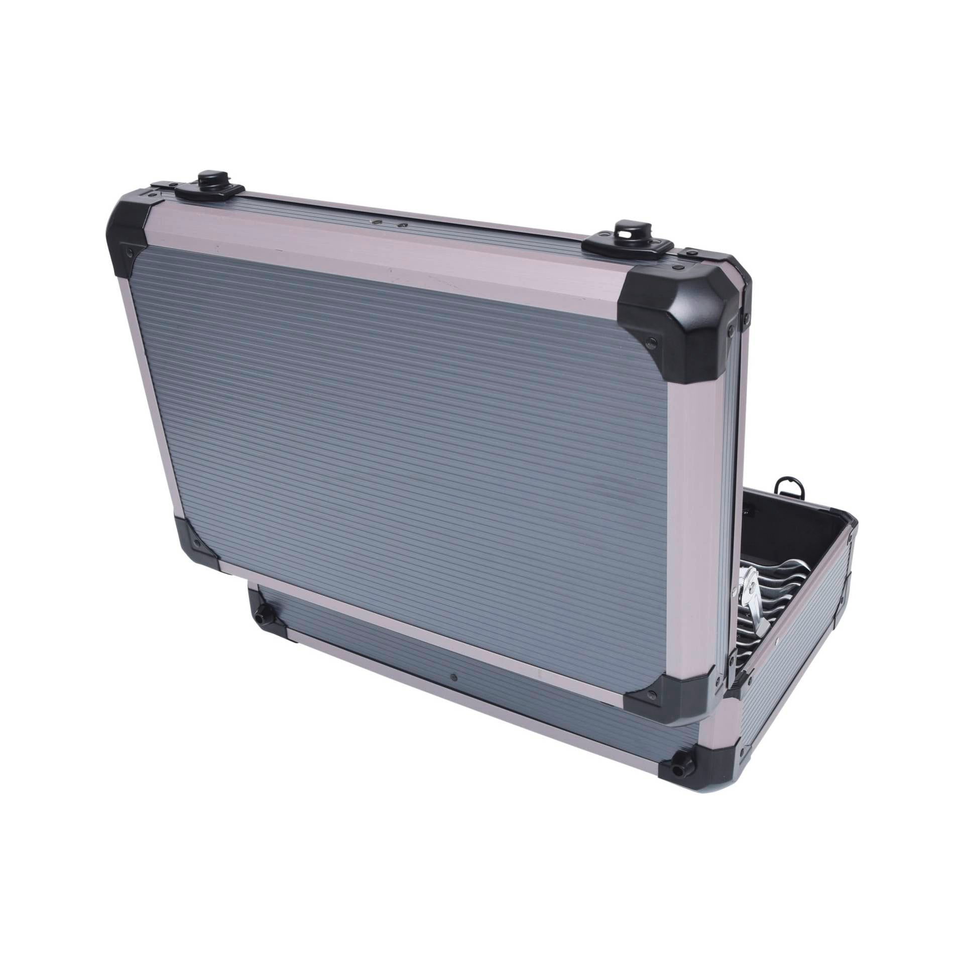 KS Tools 3/8  Universal-Werkzeug 165-tlg.