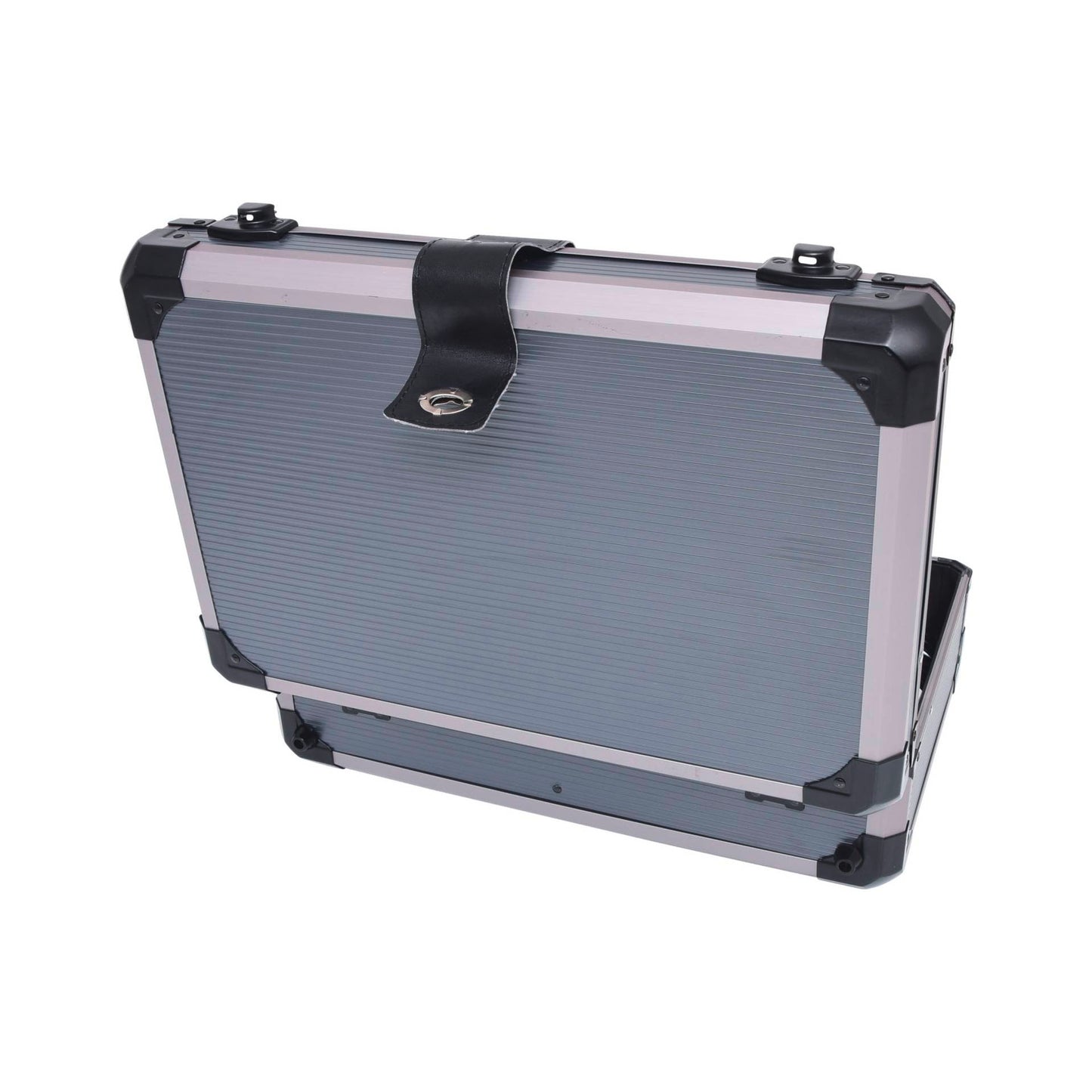 KS Tools 3/8  Universal-Werkzeug 165-tlg.