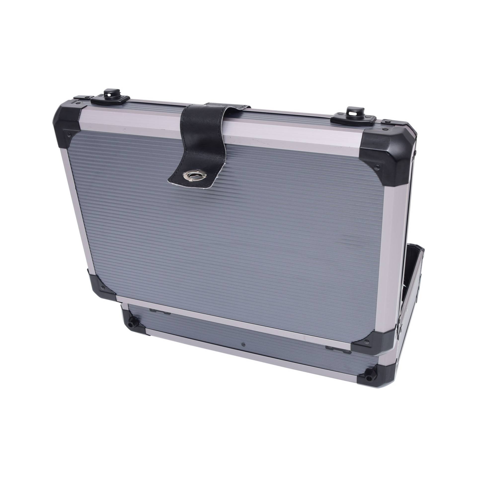 KS Tools 3/8  Universal-Werkzeug 165-tlg.