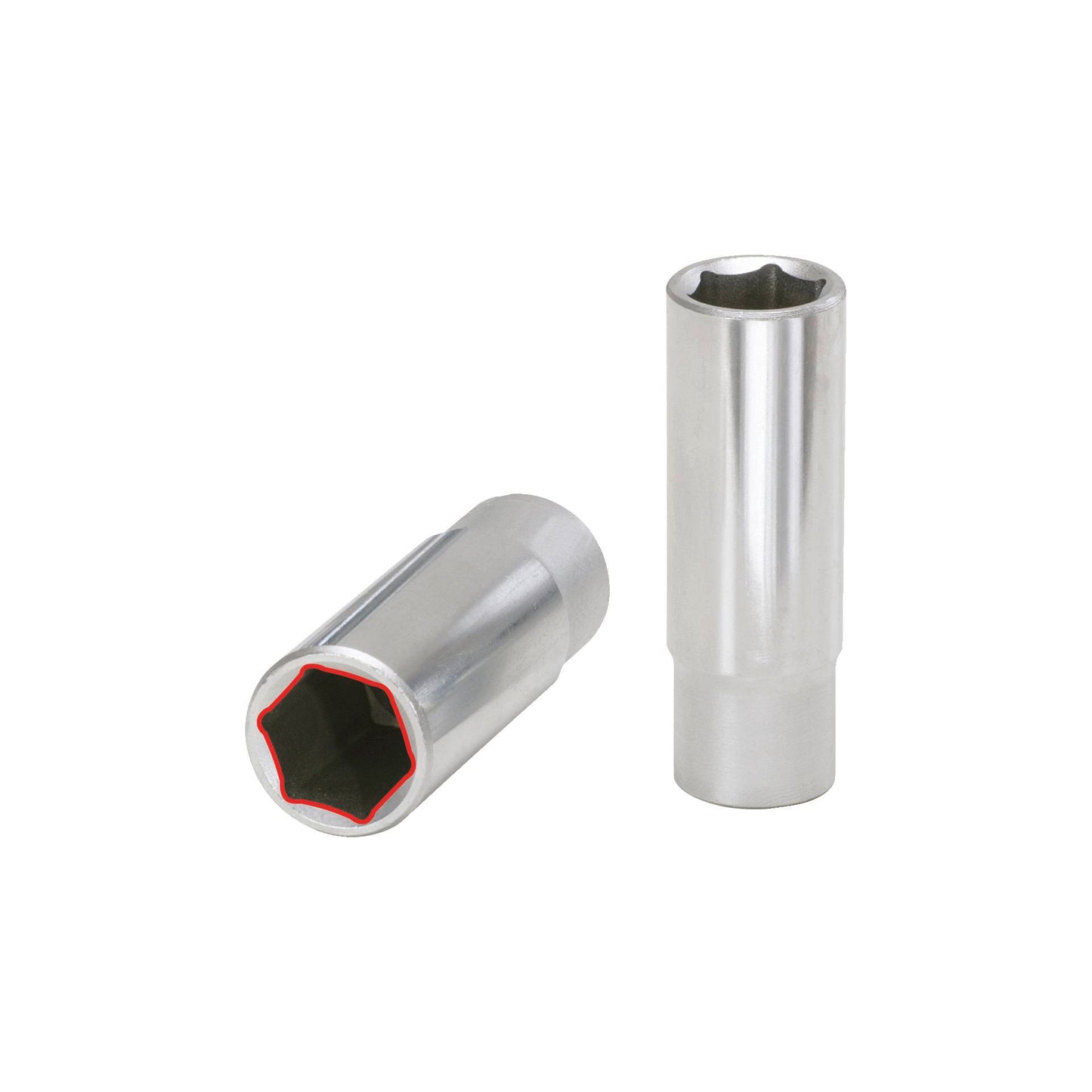 KS Tools 1/4 +3/8 +1/2 Steckschlüssel 179-tlg.