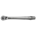 Wera 8004 C Zyklop Metal-Knarre 1/2 -Antrieb