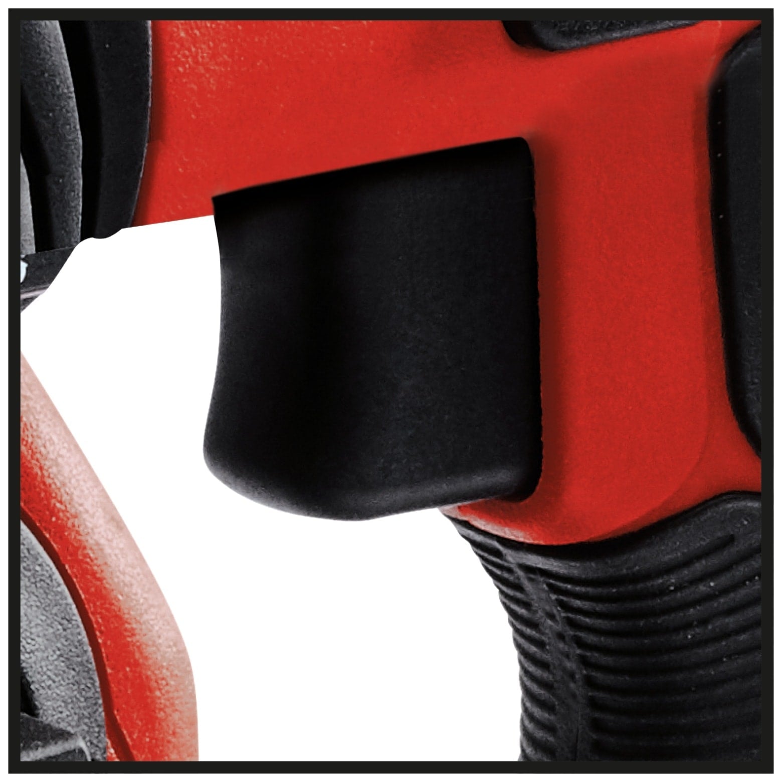 EINHELL PROFESSIONAL Akku-Bohrhammer HEROCCO 4513900, Brushless, Solo