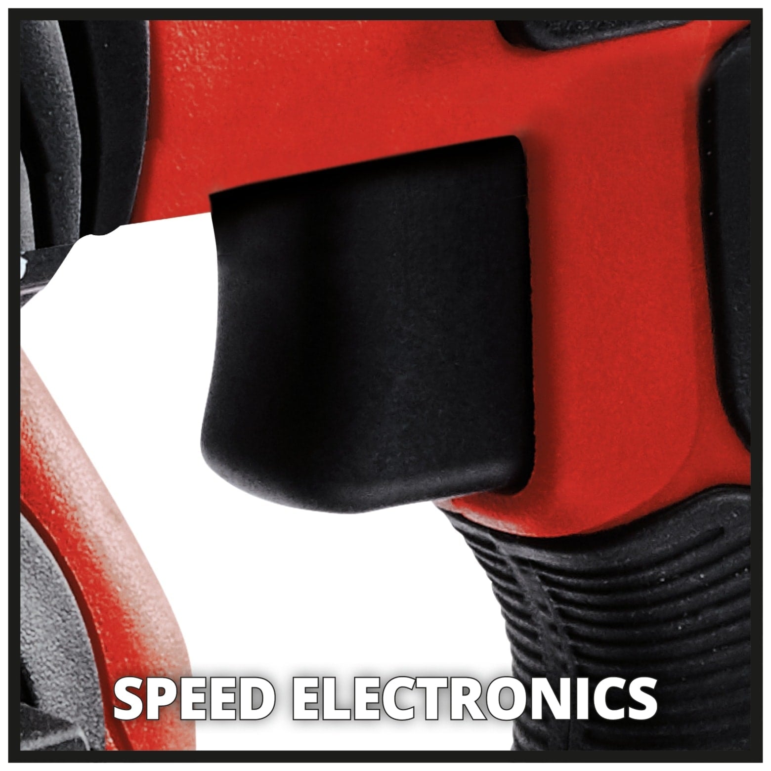 EINHELL PROFESSIONAL Akku-Bohrhammer HEROCCO 4513900, Brushless, Solo