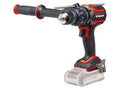 EINHELL PROFESSIONAL Akku-Schlagbohrschrauber TP-CD 18/120 Li-i BL-Solo