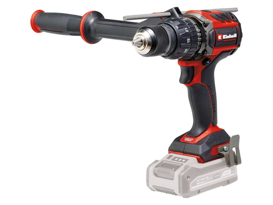 EINHELL PROFESSIONAL Akku-Schlagbohrschrauber TP-CD 18/120 Li-i BL-Solo
