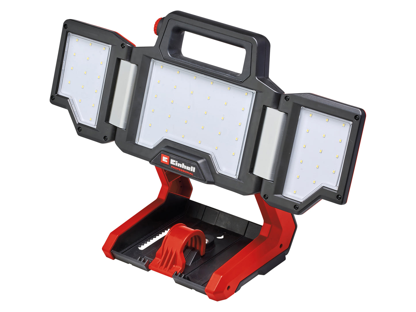 EINHELL PROFESSIONAL Akku-Lampe TP-CL 3000 Li-Solo