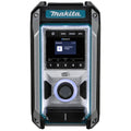Makita DMR 115 Baustellenradio