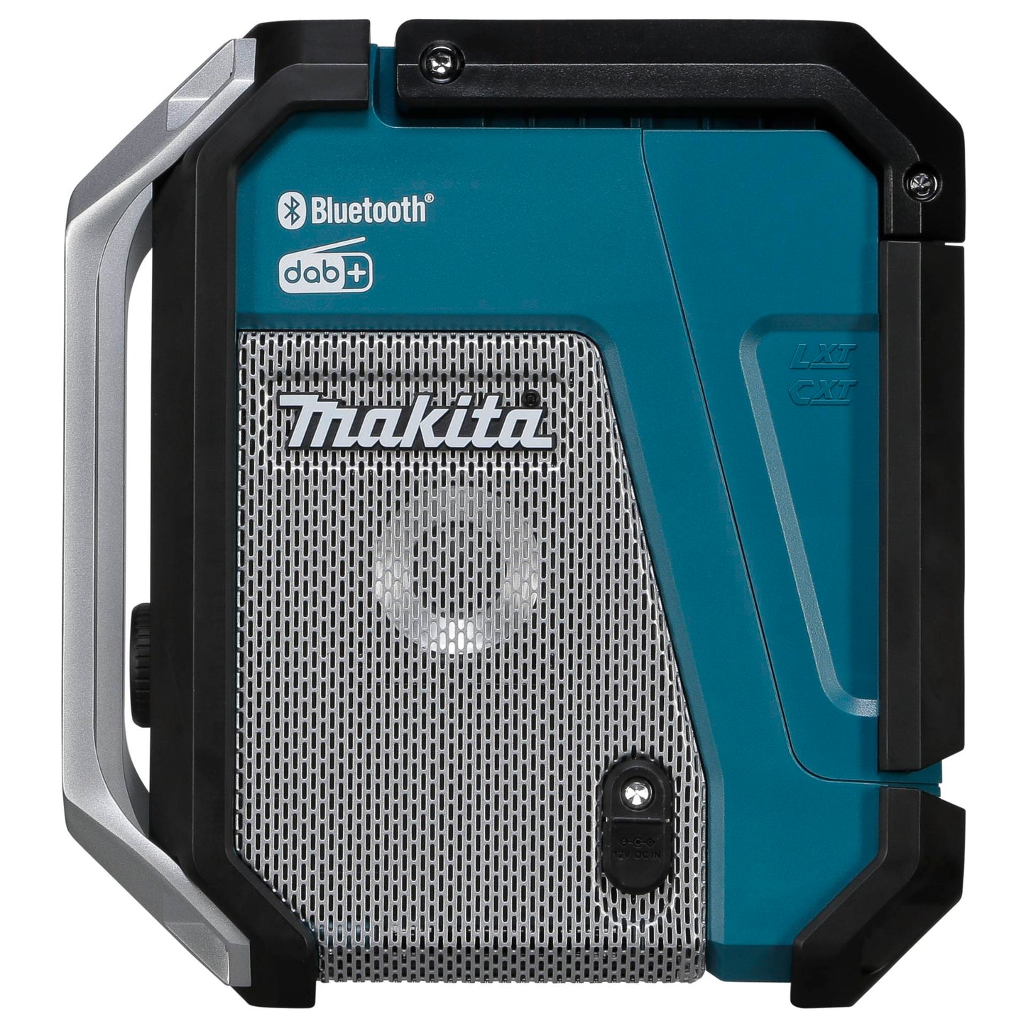 Makita DMR 115 Baustellenradio